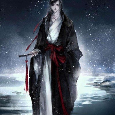 罗翔曾投简历湖南台