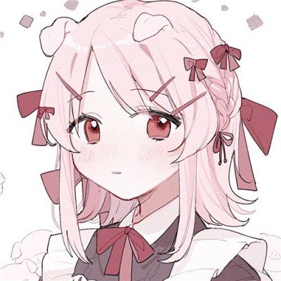 老板拍煲仔饭无人知 拍女儿意外爆火