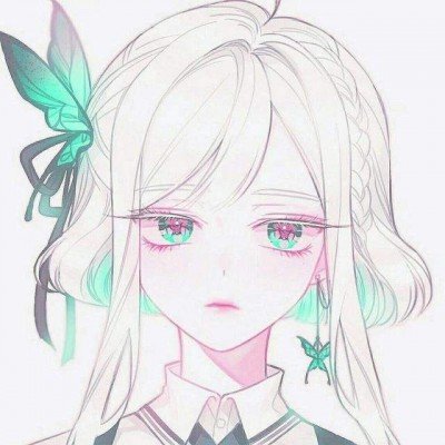 中美关系新定位 如何相向而行