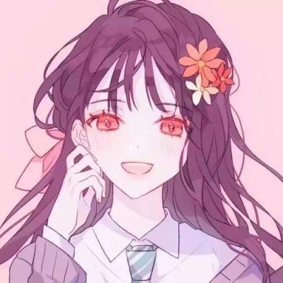 谁还没到李佳琦直播间抢小样