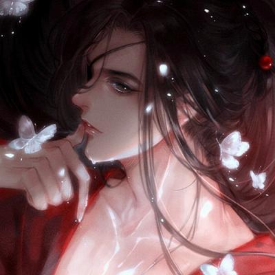 纯妹妹