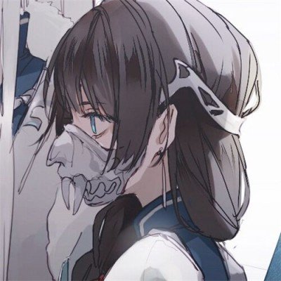 爱奇艺拟赴港二次上市